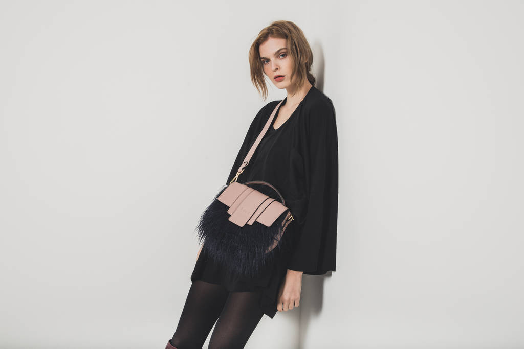 ioef-bags-collection-2018-012