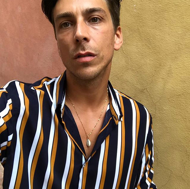 ioef-erik-italian-lifestyle