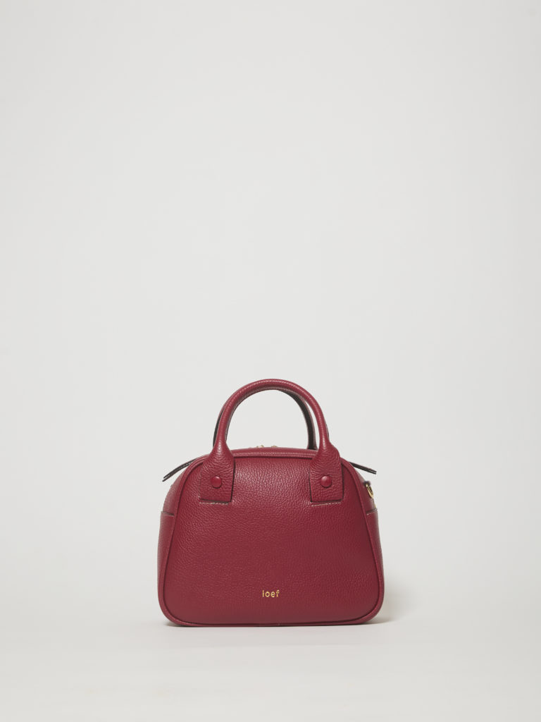 Bennie martellata bordeaux vino