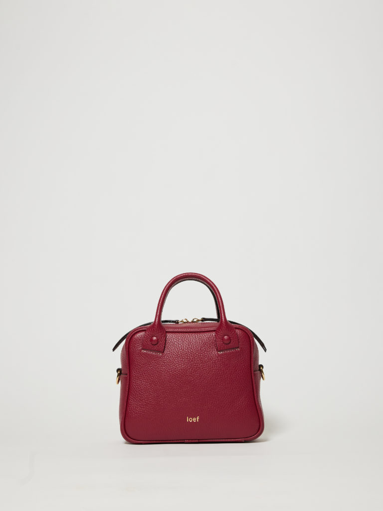 Bigottina martellata bordeaux vino