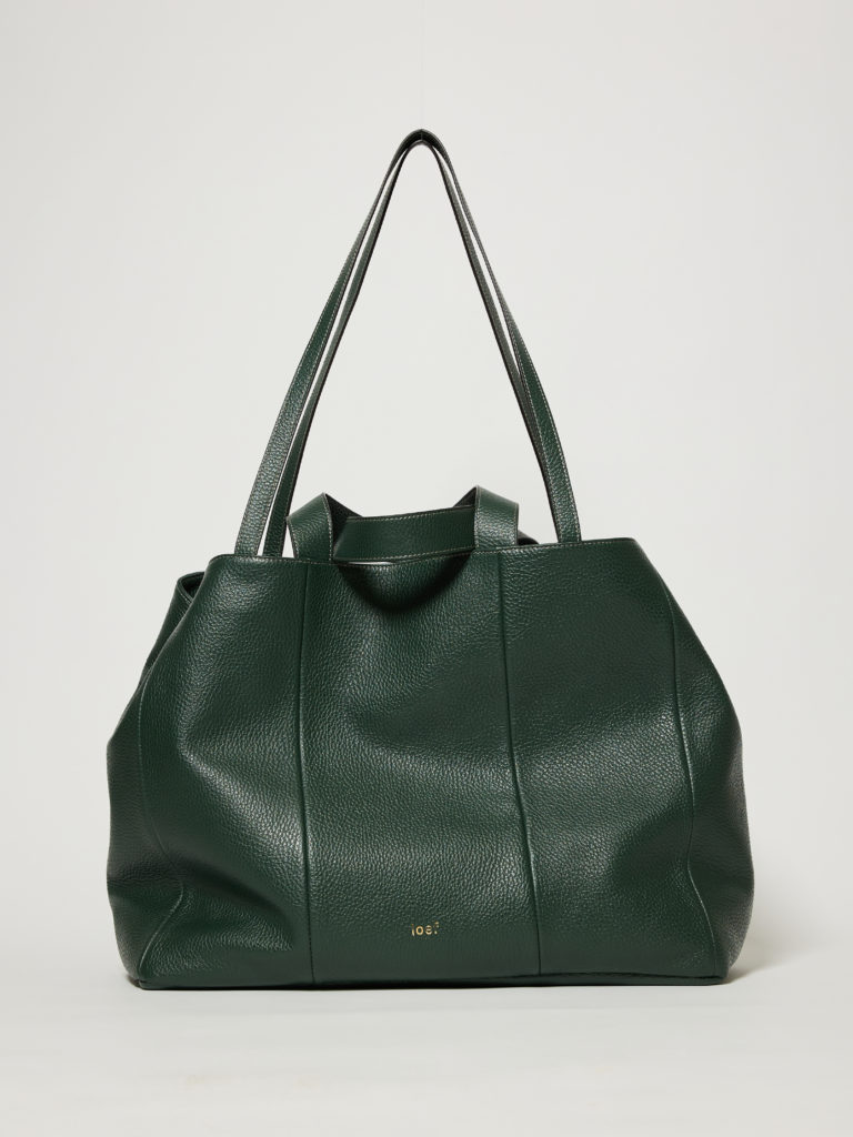 Daisy martellata verde