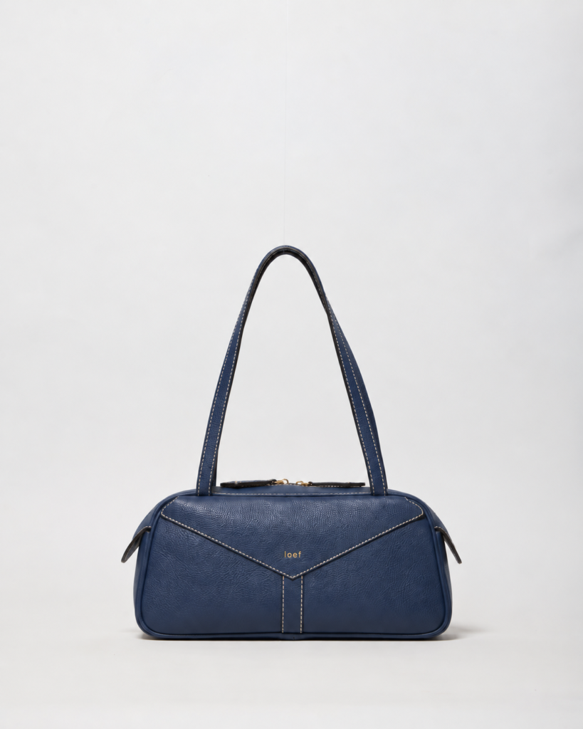 ioef-aria-borsa-spalla-pelle-martellata-blu